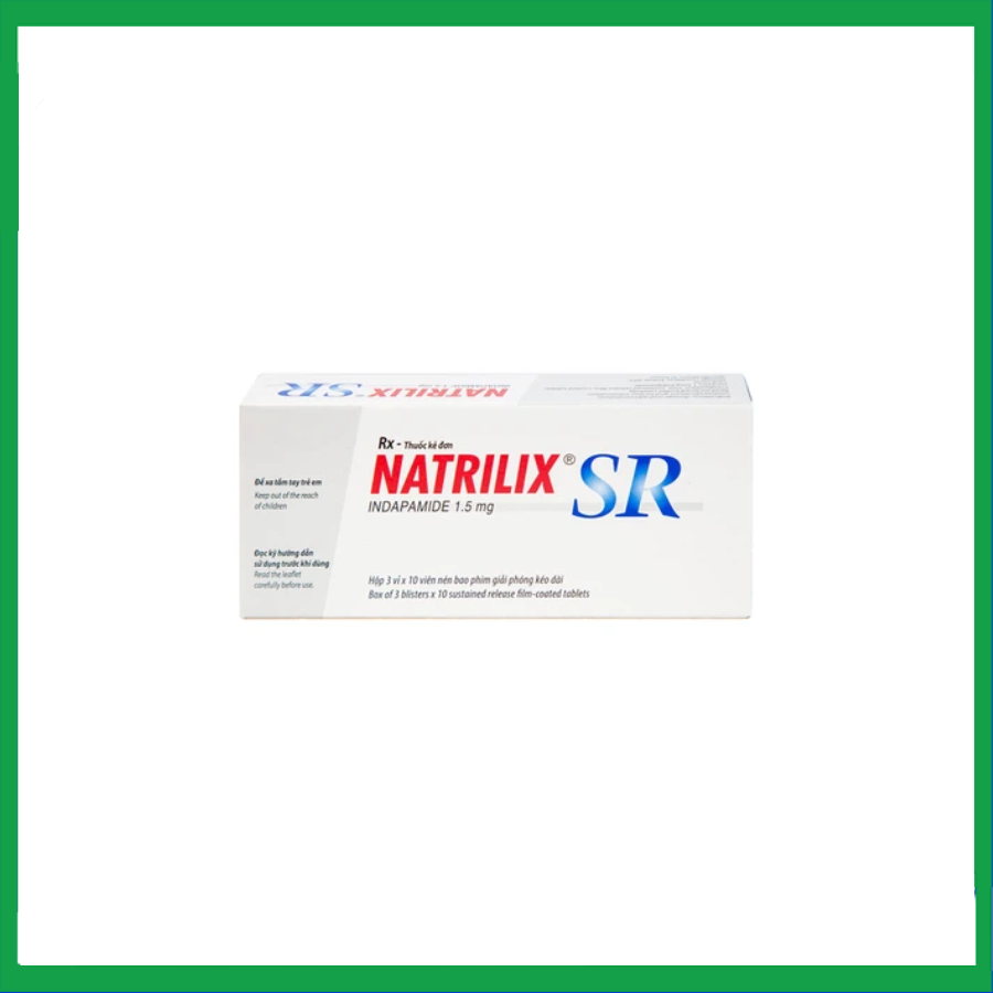 2-8.png Nhà Thuốc Đa Phúc - 2 8