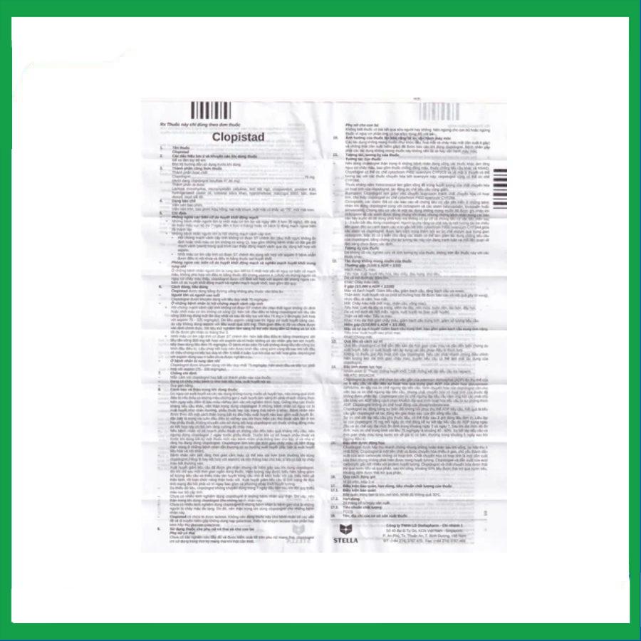 2-9-1.jpg Nhà Thuốc Đa Phúc - 2 9 1