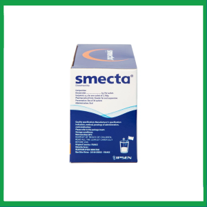 Nhà Thuốc Đa Phúc - 2 9