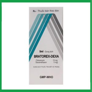 Nhà Thuốc Đa Phúc - 20220714 145533 946942 bratorex