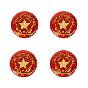 Nhà Thuốc Đa Phúc - 20231205 9WA9pHpMZ2