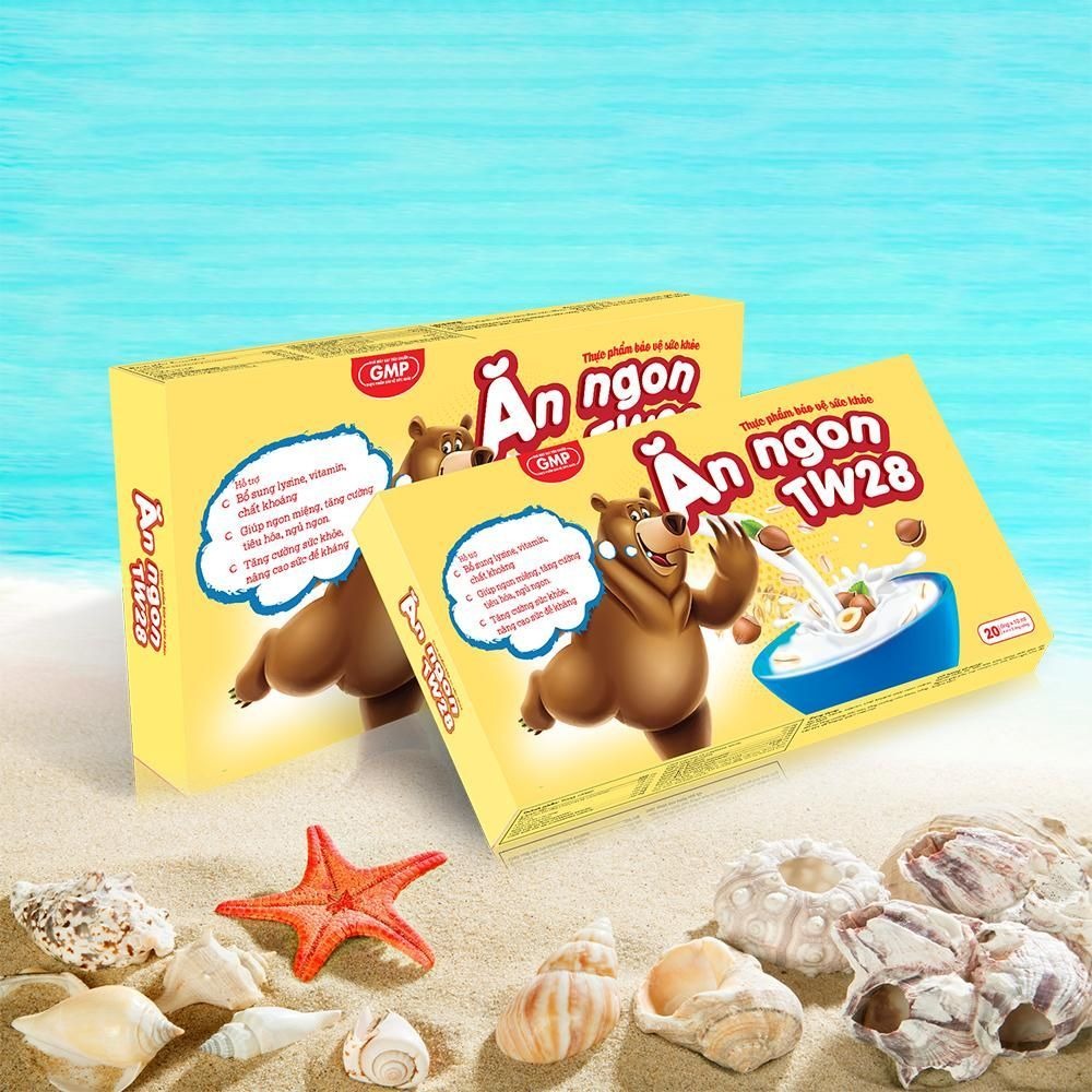 2LZ793ZjwuQ-aSBX6jKkQal_19z5wpnE.jpg Nhà Thuốc Đa Phúc - 2LZ793ZjwuQ aSBX6jKkQal 19z5wpnE