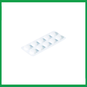 Nhà Thuốc Đa Phúc - 3 1 1