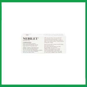 Nhà Thuốc Đa Phúc - 3 1 2