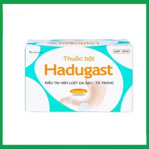 Nhà Thuốc Đa Phúc - 3 10 1 1