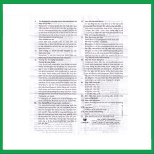 Nhà Thuốc Đa Phúc - 3 10 2