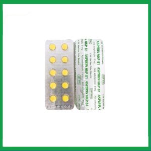 Nhà Thuốc Đa Phúc - 3 10