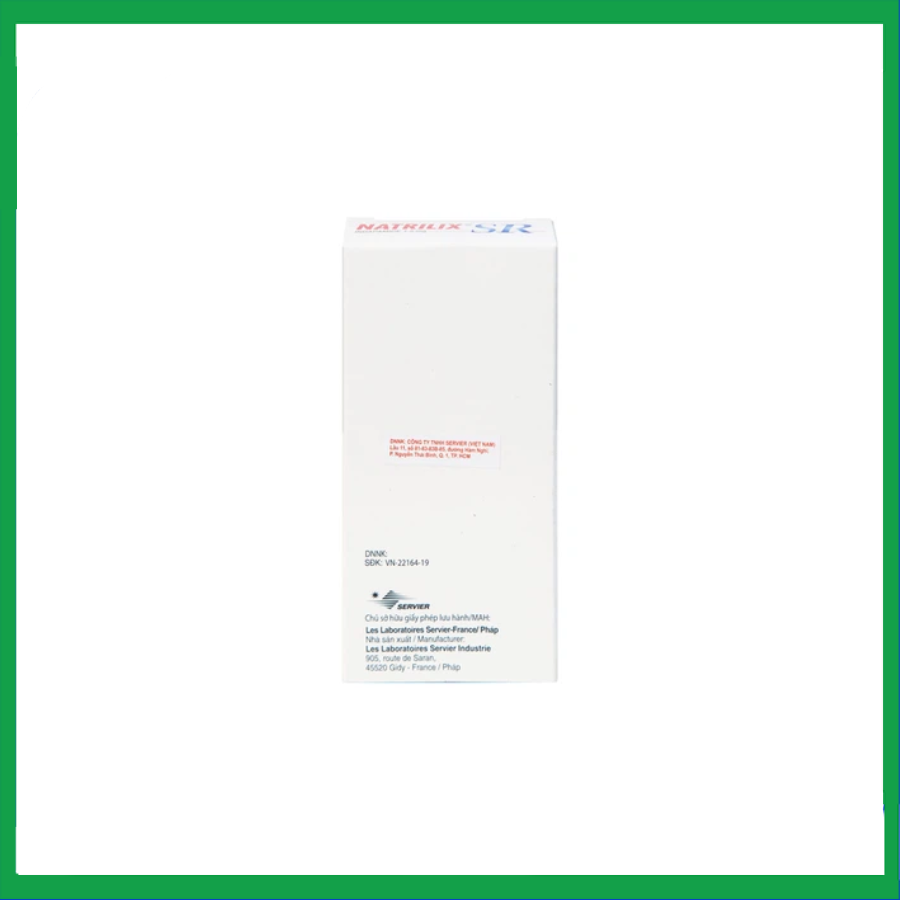 3-10.png Nhà Thuốc Đa Phúc - 3 10