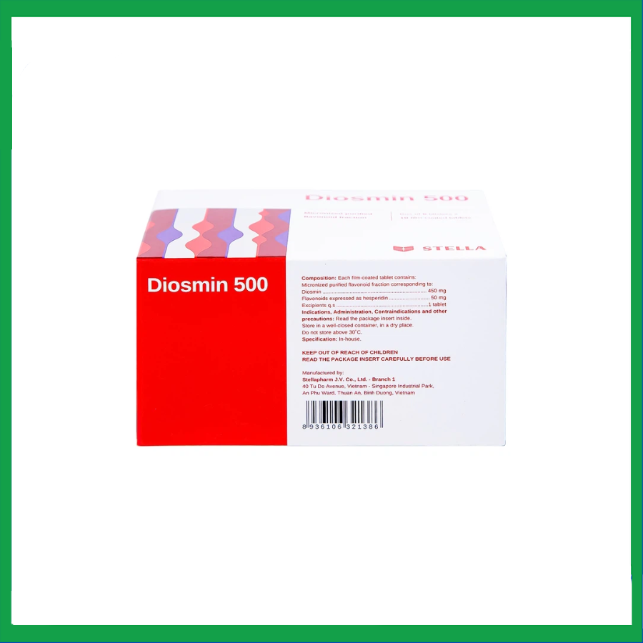 3-11-1.png Nhà Thuốc Đa Phúc - 3 11 1