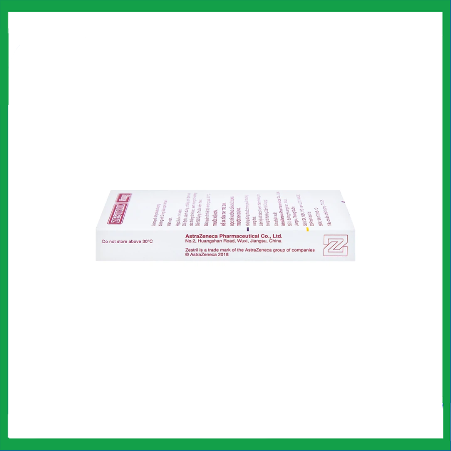 3-12-1.png Nhà Thuốc Đa Phúc - 3 12 1