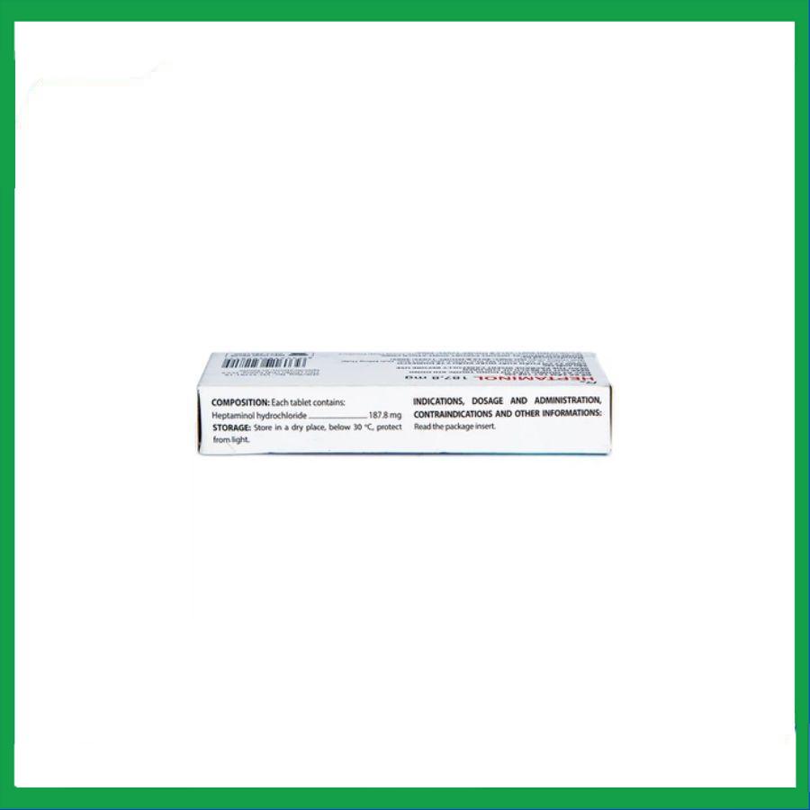 3-13.jpg Nhà Thuốc Đa Phúc - 3 13