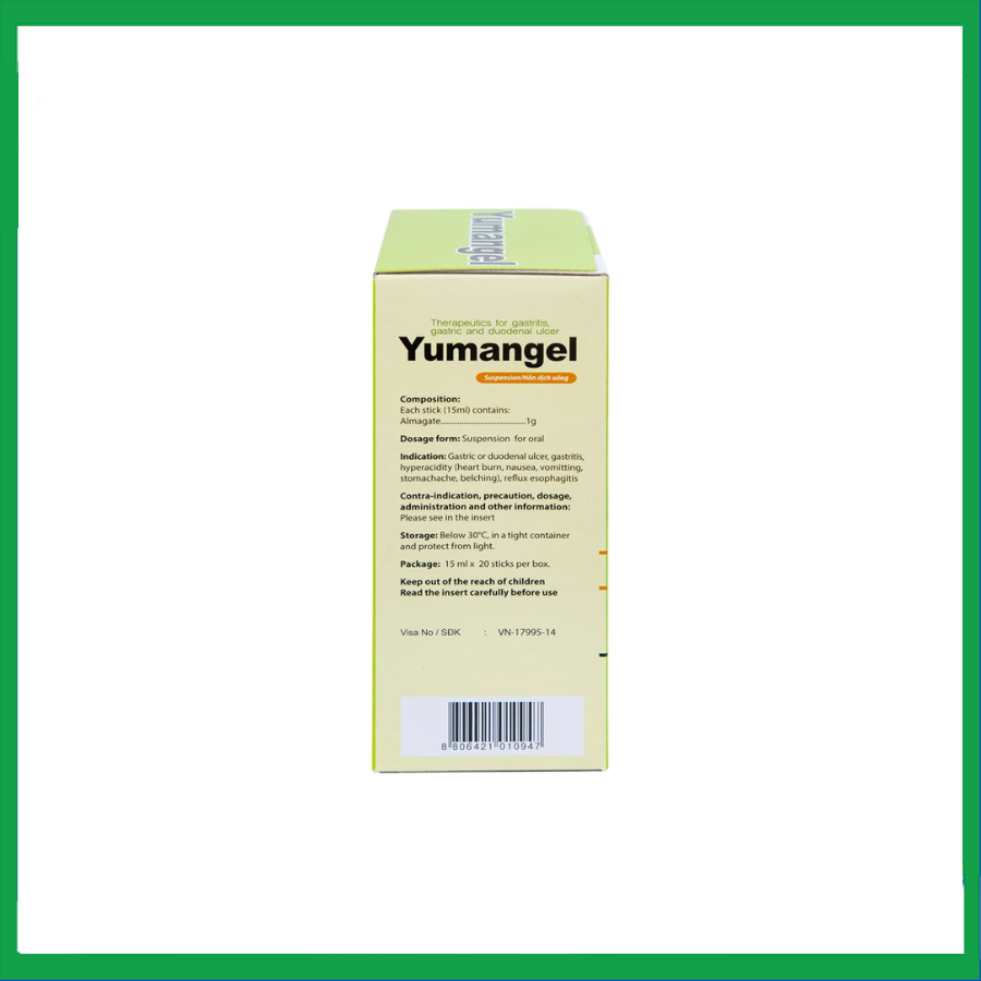 3-13.png Nhà Thuốc Đa Phúc - 3 13