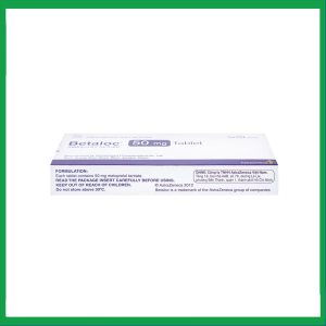 Nhà Thuốc Đa Phúc - 3 14 1