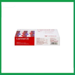 Nhà Thuốc Đa Phúc - 3 14