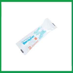 Nhà Thuốc Đa Phúc - 3 14