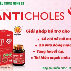 Nhà Thuốc Đa Phúc - 3 16929321709181220514013