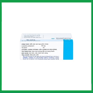 Nhà Thuốc Đa Phúc - 3 17