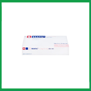 Nhà Thuốc Đa Phúc - 3 19