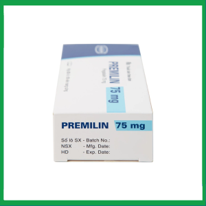 Nhà Thuốc Đa Phúc - 3 2 1