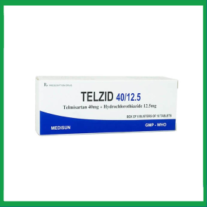 Nhà Thuốc Đa Phúc - 3 2 2