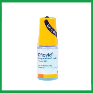 Nhà Thuốc Đa Phúc - 3 2