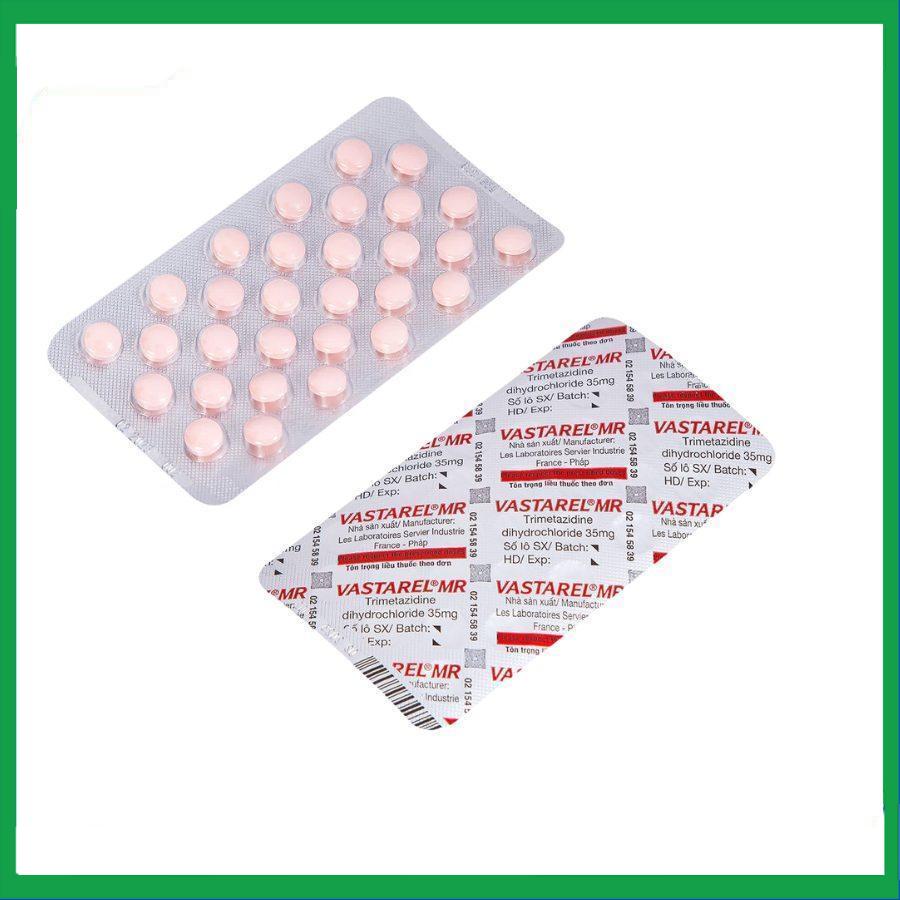 3-20.jpg Nhà Thuốc Đa Phúc - 3 20