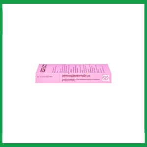 Nhà Thuốc Đa Phúc - 3 21