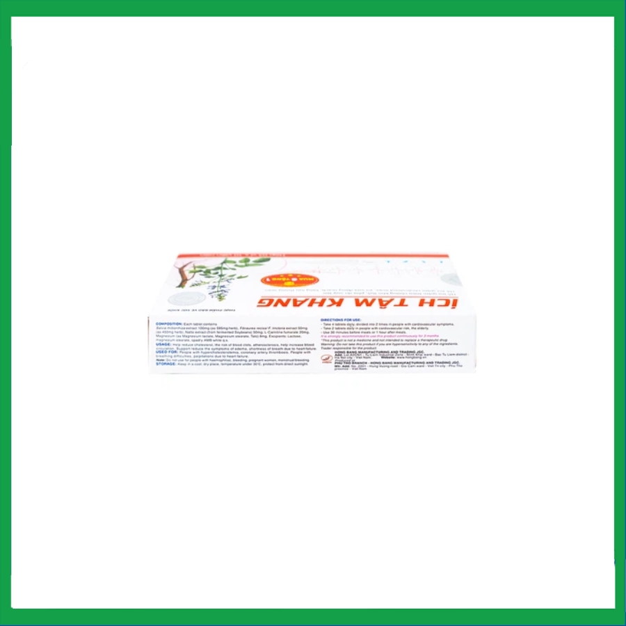 3-22.png Nhà Thuốc Đa Phúc - 3 22