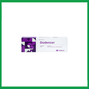 Nhà Thuốc Đa Phúc - 3 23