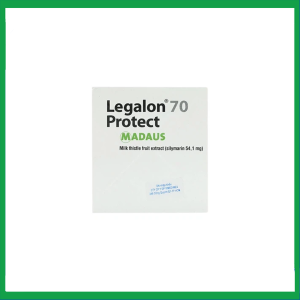 Nhà Thuốc Đa Phúc - 3 25