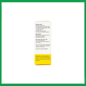 Nhà Thuốc Đa Phúc - 3 26