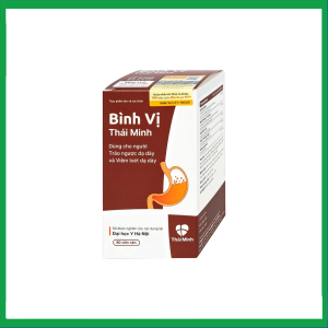 Nhà Thuốc Đa Phúc - 3 27