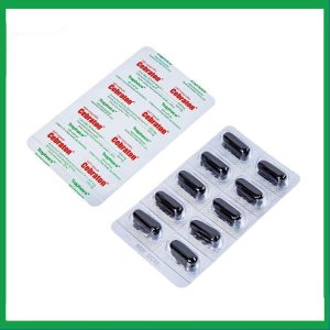 Nhà Thuốc Đa Phúc - 3 3 1