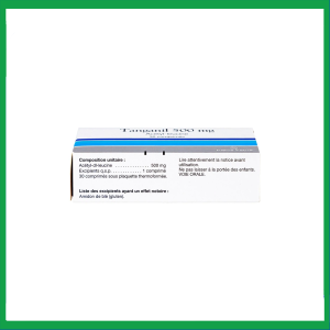 Nhà Thuốc Đa Phúc - 3 3 1