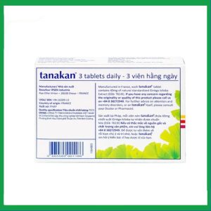 Nhà Thuốc Đa Phúc - 3 3