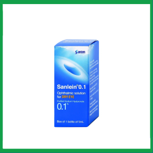 Nhà Thuốc Đa Phúc - 3 3