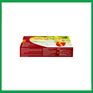 Nhà Thuốc Đa Phúc - 3 30