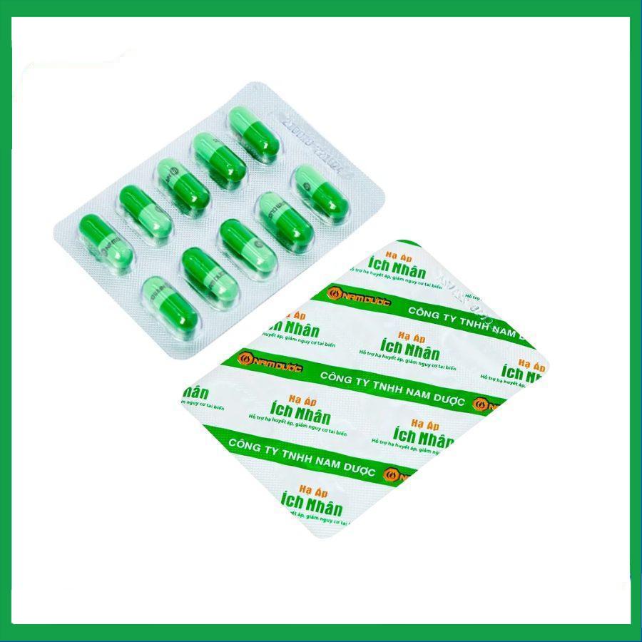 3-30.jpg Nhà Thuốc Đa Phúc - 3 30