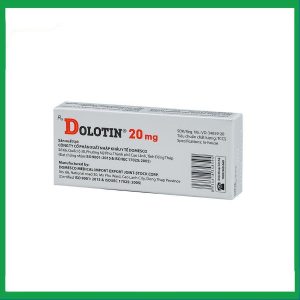 Nhà Thuốc Đa Phúc - 3