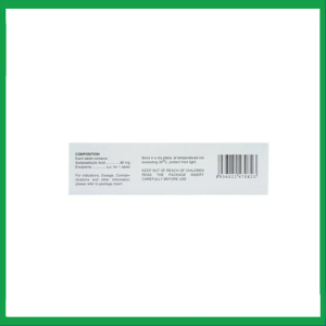 Nhà Thuốc Đa Phúc - 3