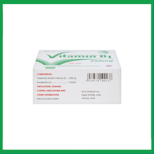 Nhà Thuốc Đa Phúc - 3 32