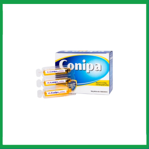 Nhà Thuốc Đa Phúc - 3 33