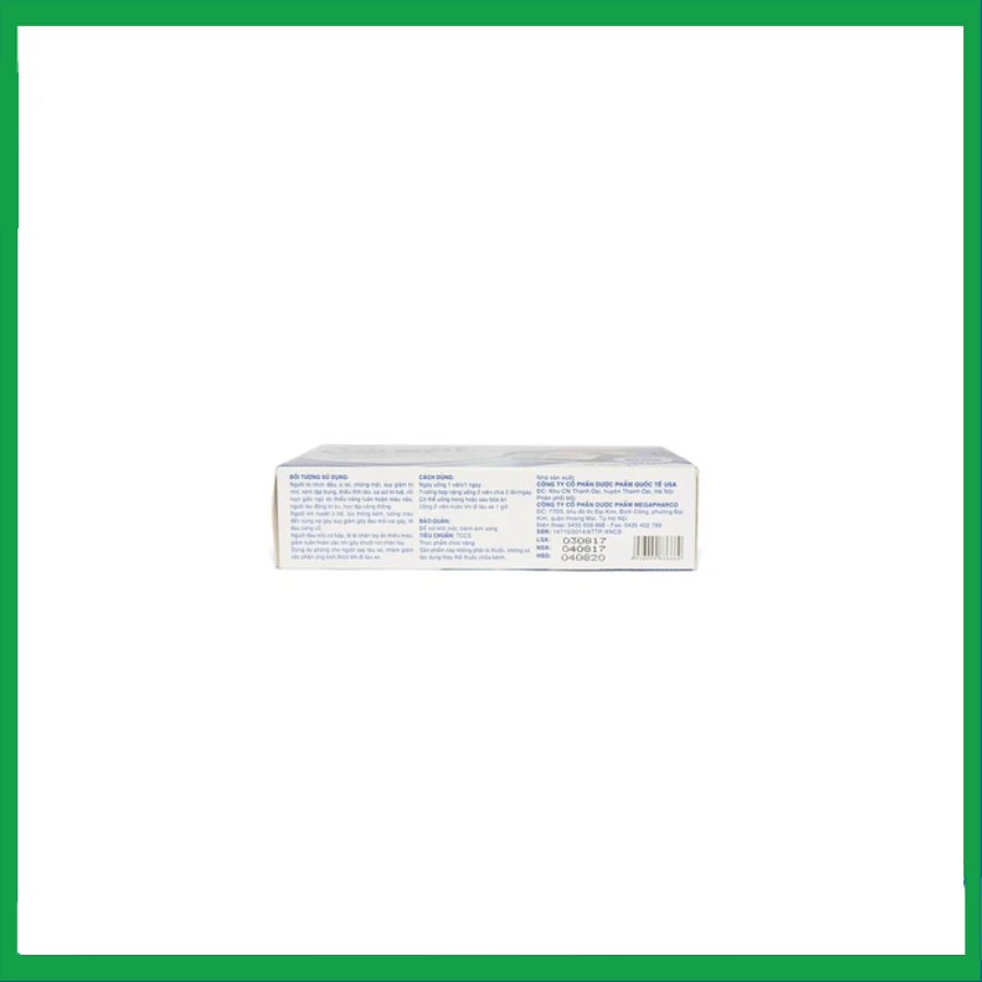 3-34.png Nhà Thuốc Đa Phúc - 3 34