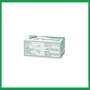 Nhà Thuốc Đa Phúc - 3 35