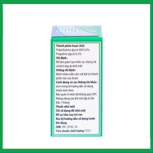 Nhà Thuốc Đa Phúc - 3 4 1