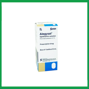 Nhà Thuốc Đa Phúc - 3 4 1