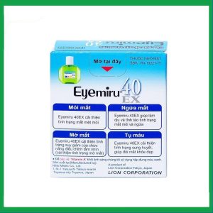 Nhà Thuốc Đa Phúc - 3 4 2