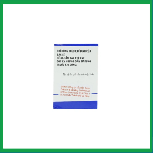 Nhà Thuốc Đa Phúc - 3 4 3