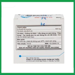 Nhà Thuốc Đa Phúc - 3 5 1 1