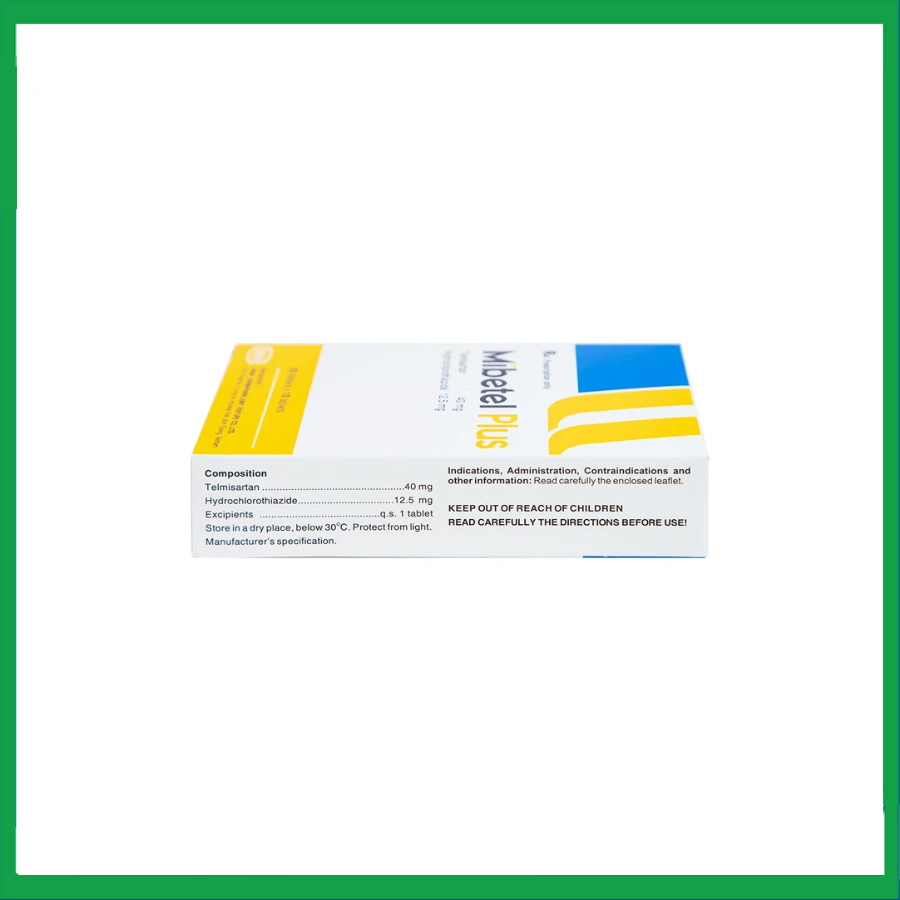 3-5-1.png Nhà Thuốc Đa Phúc - 3 5 1